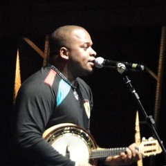 pagode/samba