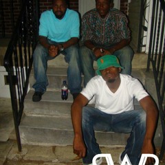 09 iill BomB Freestyle!!