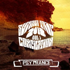 PsyRabbit - Get Crazy **FREE DOWNLOAD**
