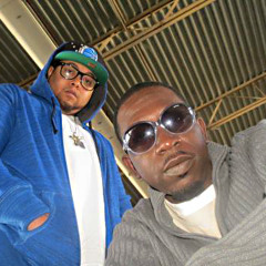 PSA (Clean) - Jalon Blacc Ft. Chazaray Tolbert