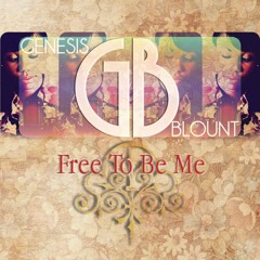 Genesis - Free to Be Me