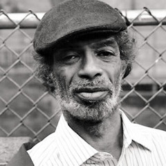 Gil Scott-Heron - I'll Take Care Of You