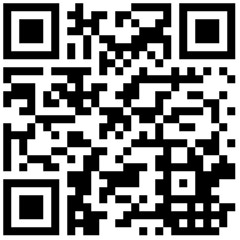 Ode de satisfactionshots (mKmusic Bootleg)  **BUY=FREE DL**