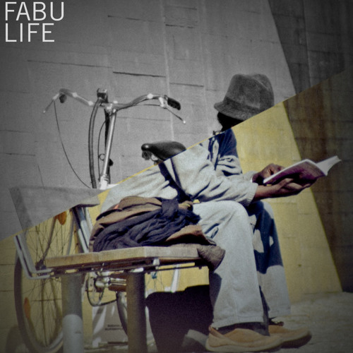 Fabu - Life