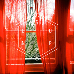 Ksenia Kamikaza - Special for Supynes Festival 2013 //25