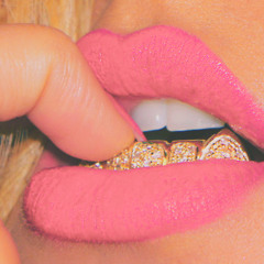 Dubstep electro n'stuff #Brozo