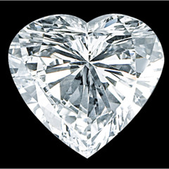 dirdeeheart
