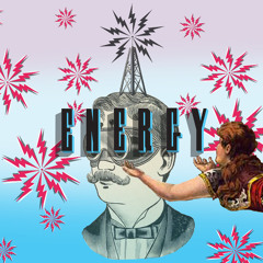 ENERGY  JUN 2013