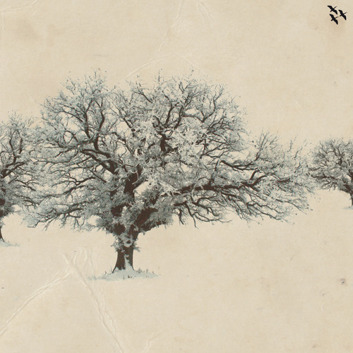 Nutia - Papo (Lake People Remix)