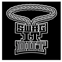 JRAY MOYFOO FT C.H>O>M 1 more ขออีกที