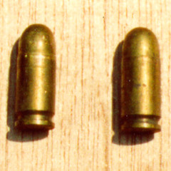 Sandro Sù - Se mi spari si stuta (on instrumental)