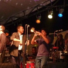 Decreto Ley - Hermes Manyoma