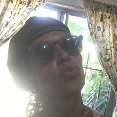 "Whole Lotta Love" Jazz/Lounge Arrangement by Juliet