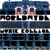 Artwork for Worldwyde Muzik Kollage
