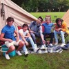 One Way Or Another - One Direction (Cover Irishwithswag)