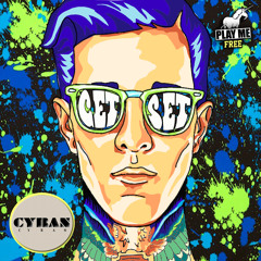 Cyran - Track & Field (Original Mix) [Play Me Free]