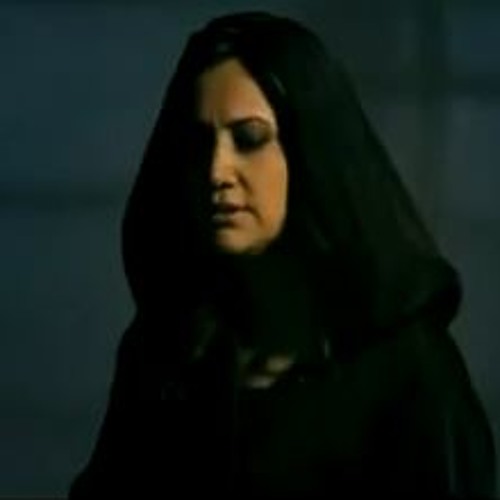 ها اراك تبحث عني - سالبي كلشيان