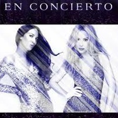 Monica Naranjo, Marta Sanchez y Mariajose - Hasta El Fin (Electro Remix By DJ B.Killer)