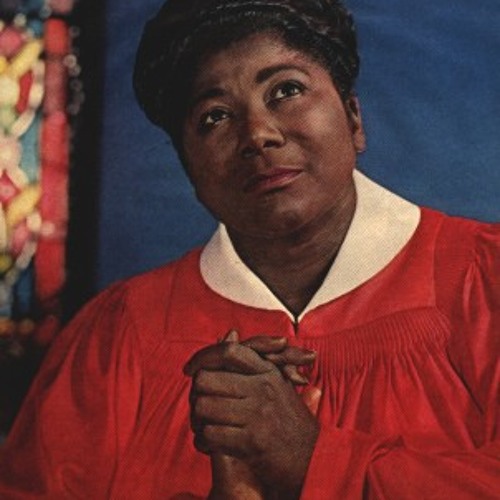 Mahalia7