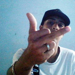 MEDLEY DAS PRIBIDONA DO SAPÊ  (((((DJS MATHEUS E RAFAEL DO SAPÊ)))))BRABAA PEITA PORRA