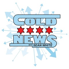 COLD News Fanfare