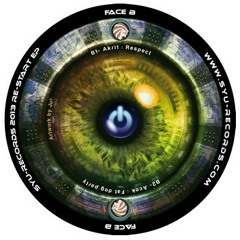 SYU REC 2013,  re-start ep -b2 AcoK: Fat Dog Party (FDP)
