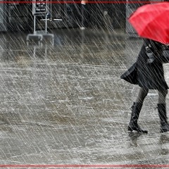 SOUS LA PLUIE RECOMMENCEE