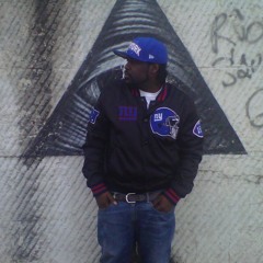 "Who Are You" <freestyle> by J Dubb