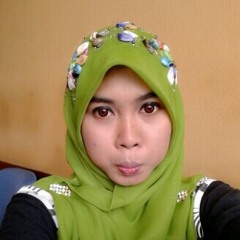 Kita - forteen OST sebenarnya saya isteri dia (versi reject)