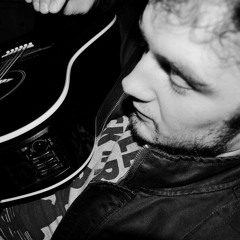 The Sadness That You Feel