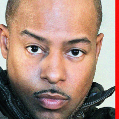 I AM FREESTYLE POWERMIX