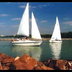 4F Club - Balatoni Láz (Viktor Szabo Bootleg)