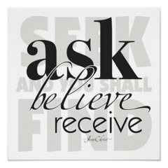 Draw Me Close To You Cover (2nd try)