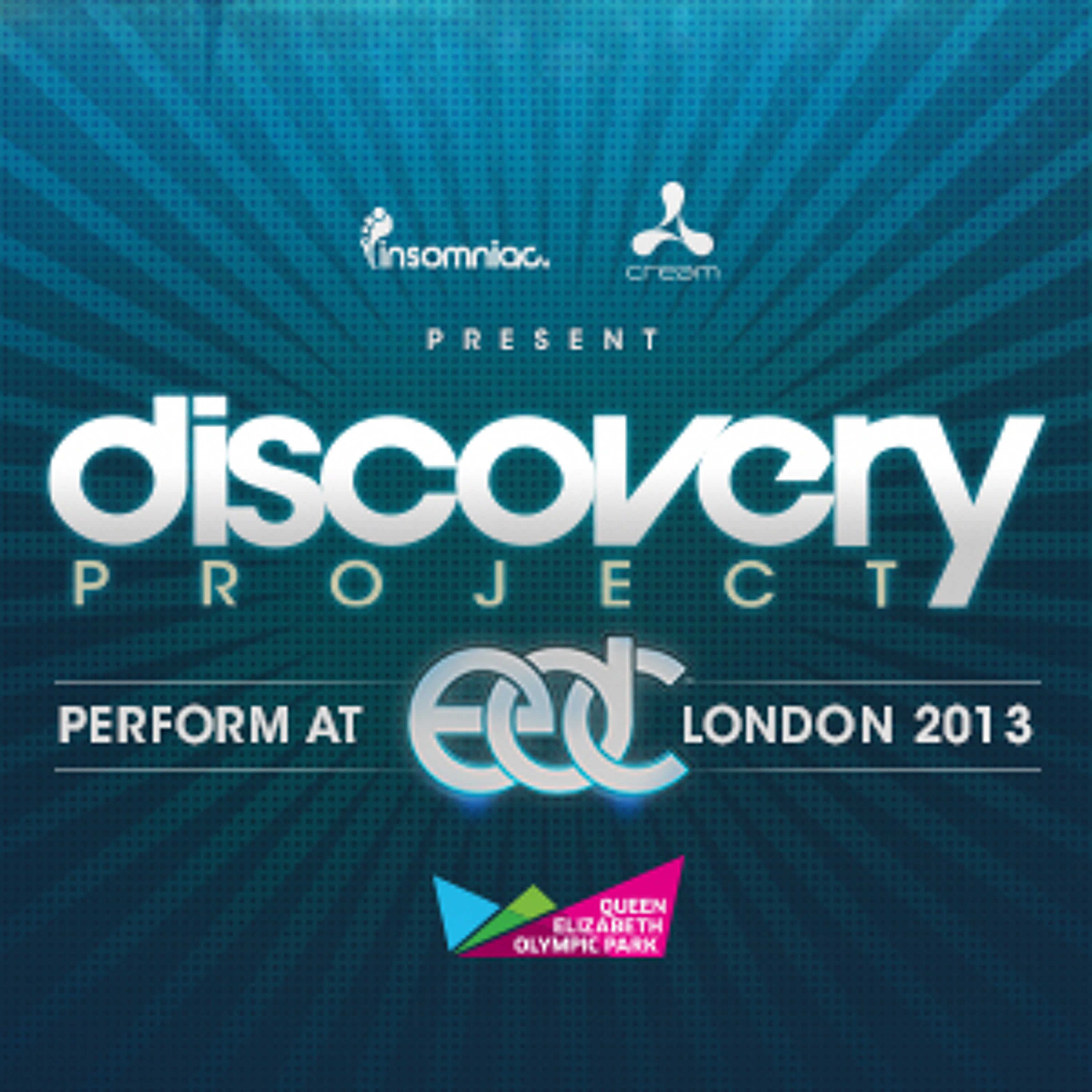 CK - Back From Subbass - Upload for discoveryproject.com episode artwork