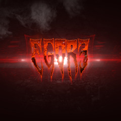 Zeds Dead - Demons (eGore Remix)