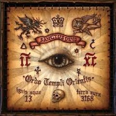 As Above, So Below (Demo)