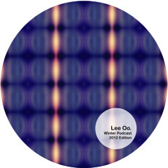 Winter Podcast 2012 Edition