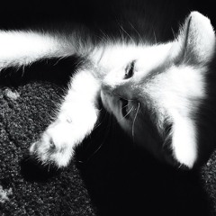 Three Simple Moments