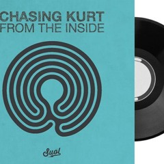 Chasing Kurt - It Shines On Me (Original Mix)