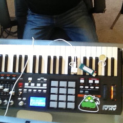 Dubstep