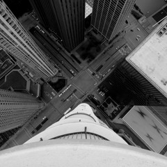 Hy Produced by KReam Team