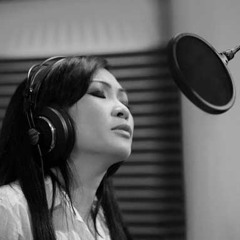 Phương Thanh - Ai Sẽ Yêu Em