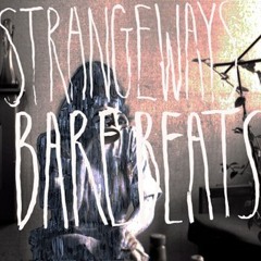 Strangeways Alternative Version