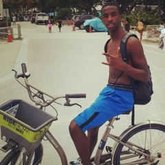 Best Of Me Freestyle