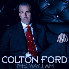 Colton ford
