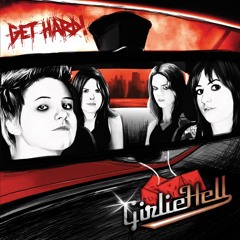 02 - Girlie Hell - Struggle