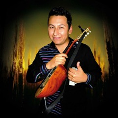 BONANZA PROMESA DE AMOR