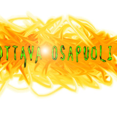 Ottava Osapuoli - Miko