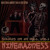 Artwork for KIKEMADNESS - Baile con la muerte y lo pase feten. Sounds of My Hell Vol.3