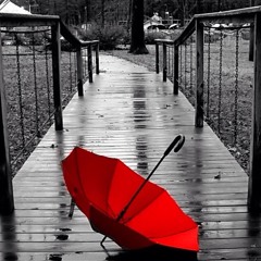 不必在乎我是谁＂林忆莲＂「纠结的夜」